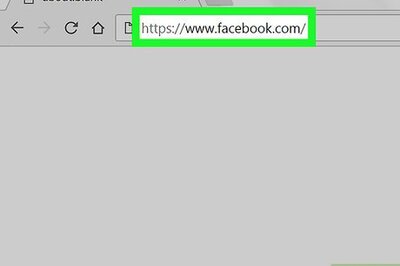 How to Add a Shop Now Button on Facebook on PC or Mac