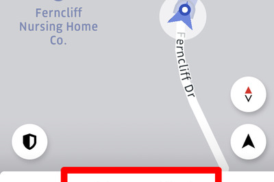 How to Stop New Ride Requests While on a Ride in Uber Driver