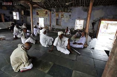 Have MPs turned into 'gang of capitalists', asks CPM's Brinda Karat