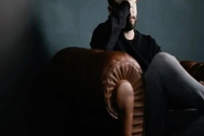 Don’t Waste Your Day on a Bad Hangover, Prevent it With These Simple Tips