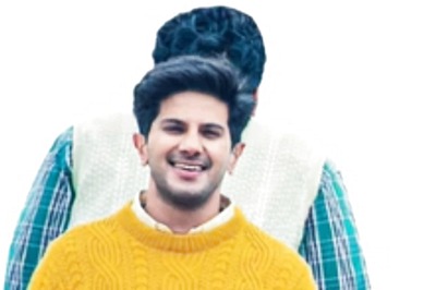 Sita Ramam Release Date Out: Dulquer, Mrunal and Rashmika Starrer To Hit Cinemas On This Date