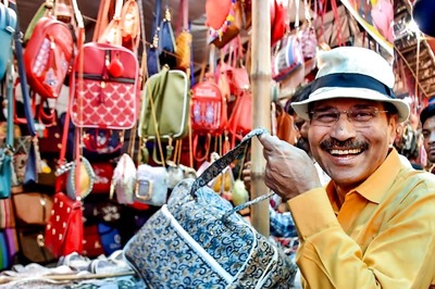 Baharampur Battle: Can Adhir Ranjan Chowdhury Help Congress Retain Last Bengal Bastion?