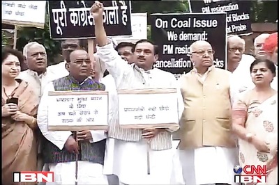 Lung power dominates; RS, LS see no work