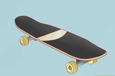 How to Choose a Good Skateboard