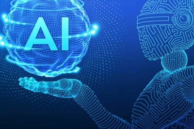 From AI, with Love: Valentine's Day Letters May Be ChatGPT-generated, Cybercrime Worries Cited