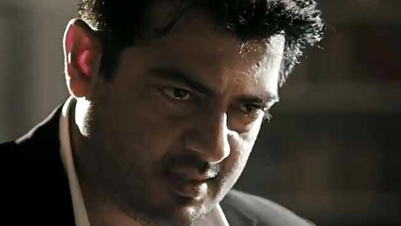 Billa 2: Huge sucess on USA release