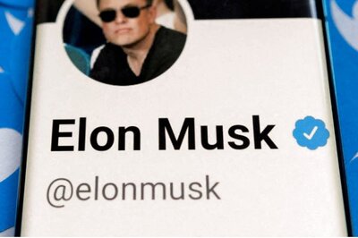 Elon Musk Links Deal Progress on Proof of Spam Bot Share on Twitter