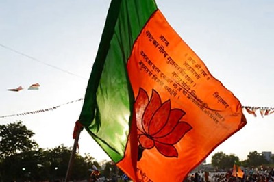 Bihar polls: NDA seat-sharing deal with allies likely by September first week