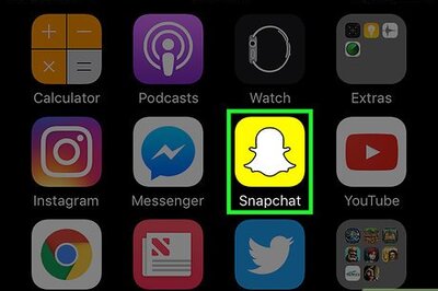A Complete Guide to Changing Your Snapchat Email