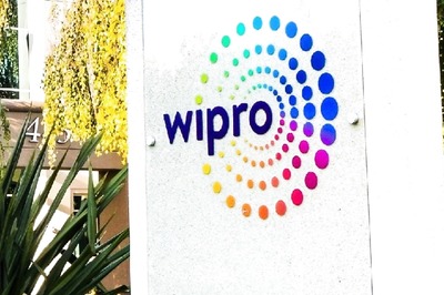 Wipro to Hire Engineering Graduates, Check Selection Process, Salary Rs 3.5 LPA