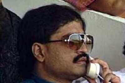 US wants Dawood brought to justice