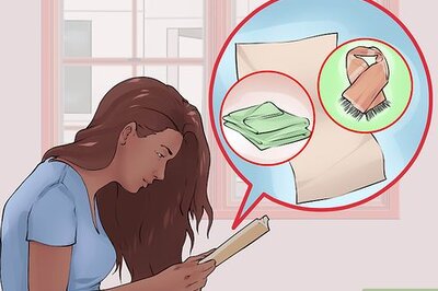 How to Read Crochet Patterns