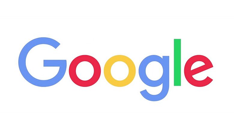 You Will Soon Know What You Sign Up for on Google in Simpler Words