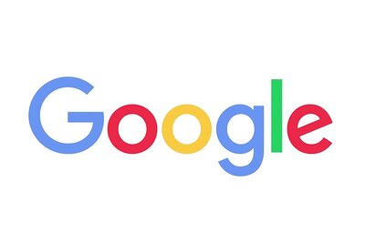 You Will Soon Know What You Sign Up for on Google in Simpler Words