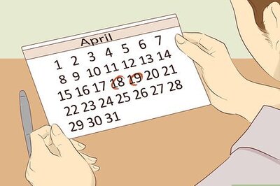 How to Plan a Trip to Disneyland