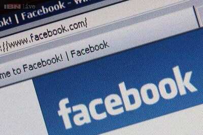 India ranks 2nd in seeking user info from Facebook, demands data on 4,144 users