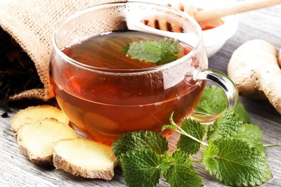 Health Matters: In the Name of 'Gharelu Nuskhe', India has Unknowingly Unleashed Herbal Demons