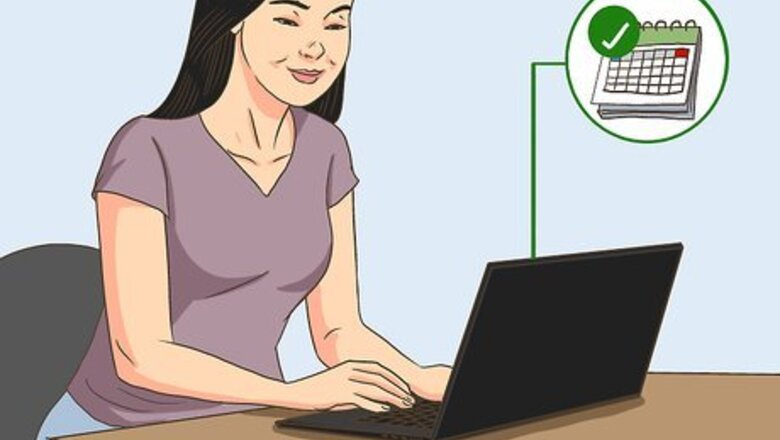 How to Make a Public Comment at a City Council Meeting