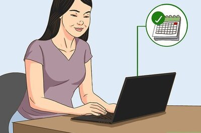 How to Make a Public Comment at a City Council Meeting