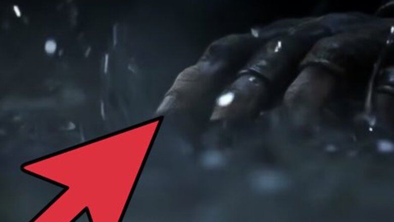 How to Beat the Early Bosses of Dark Souls 2