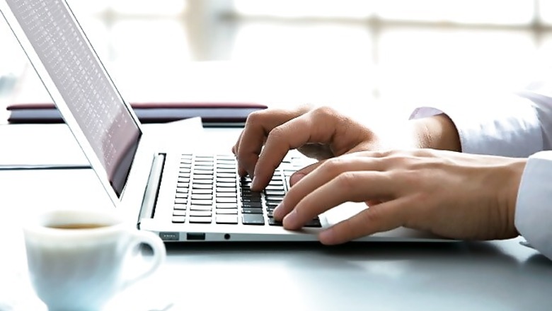 Google Capital invests in Indian property website Commonfloor