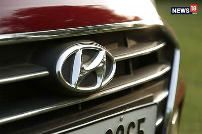 Long-Term Regulations Required to Introduce EVs for Fleets in India: Hyundai