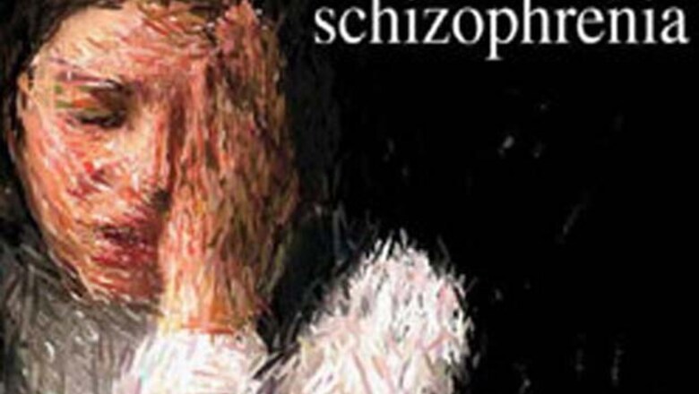 Brain scans may help predict schizophrenia