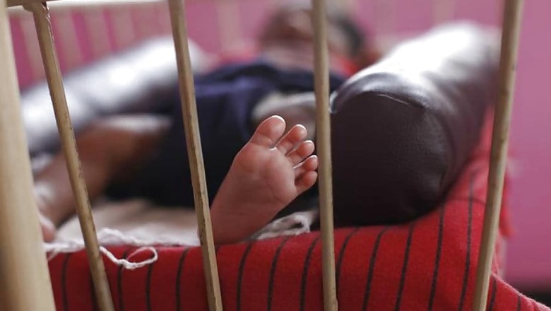 Karan Johar's Single Fatherhood May Inspire Others — Till This Bill is Passed