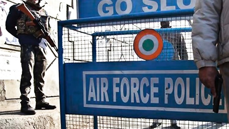 Pathankot gunbattle ends after 15 hours; all five terrorists shot dead: As it happened