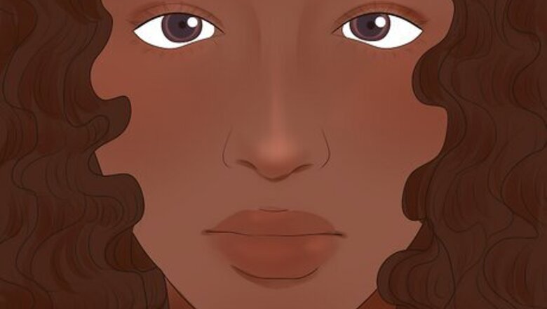 Resting Sad Face: Meaning, Signs, & How to Get Rid of It