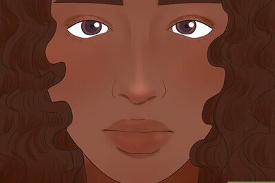 Resting Sad Face: Meaning, Signs, & How to Get Rid of It