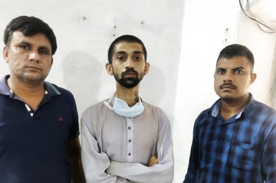 Police Trace Delhi Rapper Who Went Missing After Posting Suicide Note on Social Media