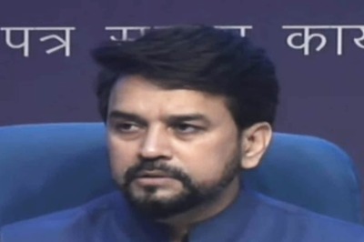 Union Cabinet Decisions Today: Ethanol Price Hiked, MPLAD Scheme Resumed, More