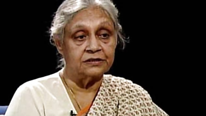 'Migration a problem in checking crime in Delhi'