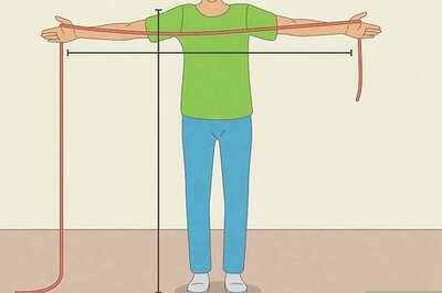 How to Make a Rope Dart