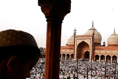 Opinion | Hindus of South Asia Secular to a Fault: Inescapable Takeaway from PM-EAC’s Demographic Report