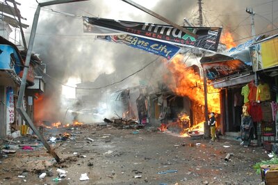 The Bengal Conundrum: How a Distinct Pattern of Communal Riots Emerged in Bengal during 1905-1940