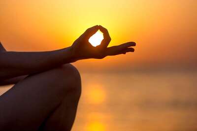 Why Music Can Enhance the Benefits of Yoga?