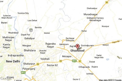 Woman physiotherapist alleges molestation by her medical officer