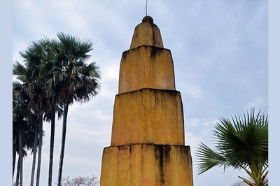 Forces Uncover Naxal Secrets in Chhattisgarh as Memorials Reveal Hidden Casualties