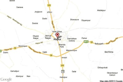 Baratis held hostage for hours by bride's family as groom arrives drunk