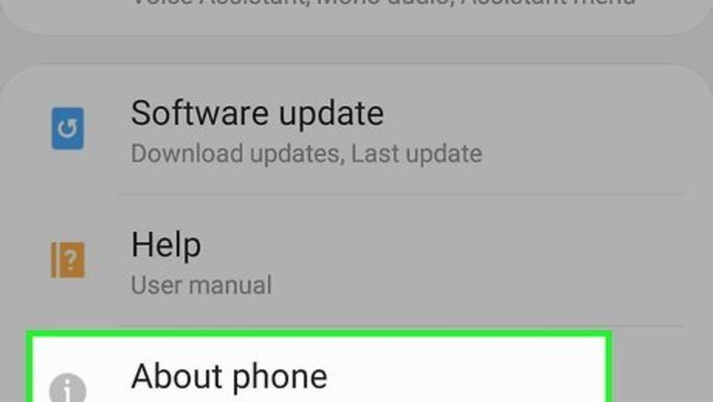 How to Upgrade Snapchat