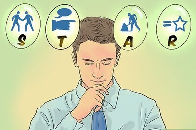 How to Answer Behavioral Interview Questions