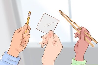 How to Target Train a Cat