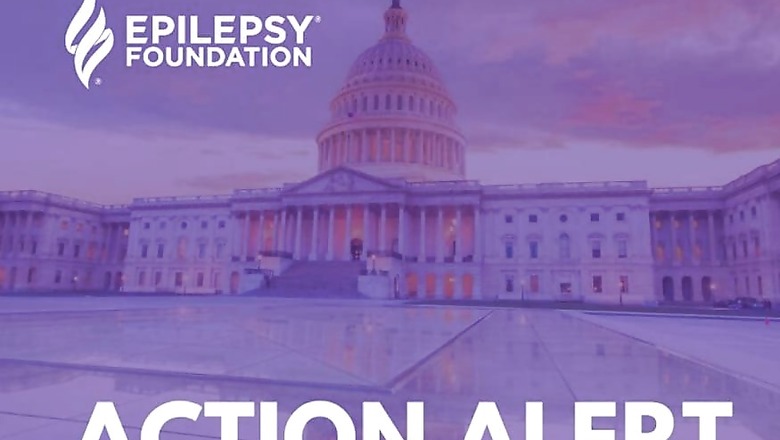Epilepsy Foundation Targeted in Mass Cyberattack on Twitter