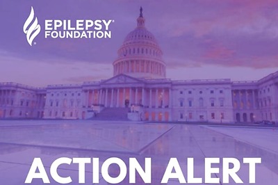 Epilepsy Foundation Targeted in Mass Cyberattack on Twitter