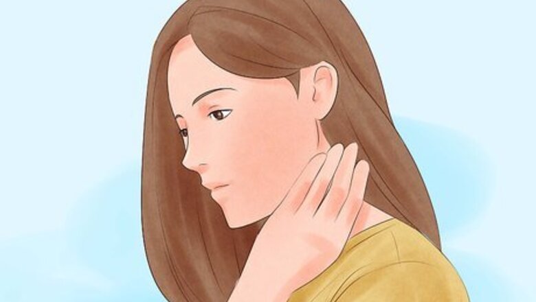 How to Make People Leave You Alone
