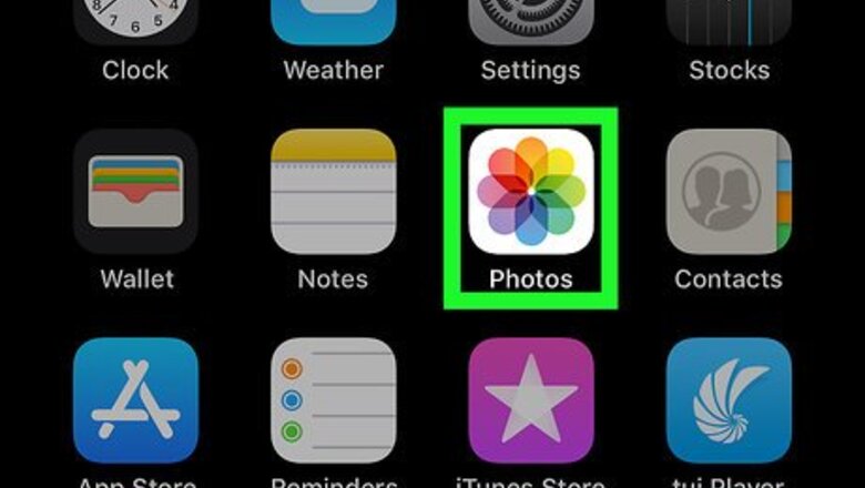How to Trim a Video on iPhone or iPad