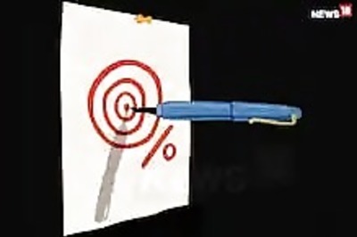 JEE Main 2021: Students Can Now Select Dates to Avoid Clash With Board Exams, Says NTA