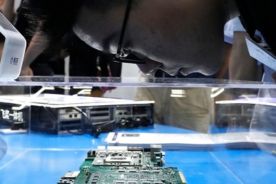 Looking For Application Development Internships? Check The List of Companies to Apply For This Week